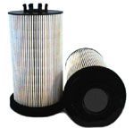 ALCO FILTER kuro filtras MD-383